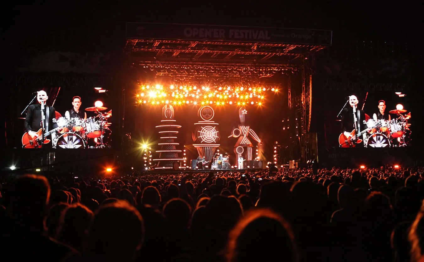 12446543-the-smashing-pumpkins-na-open-er.jpg