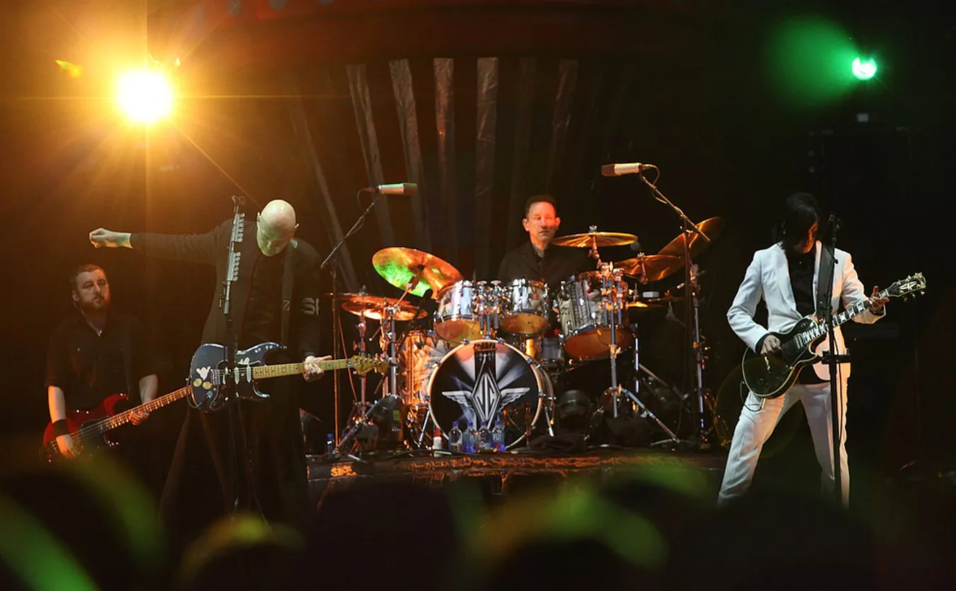 12446574-the-smashing-pumpkins-na-open-er.jpg