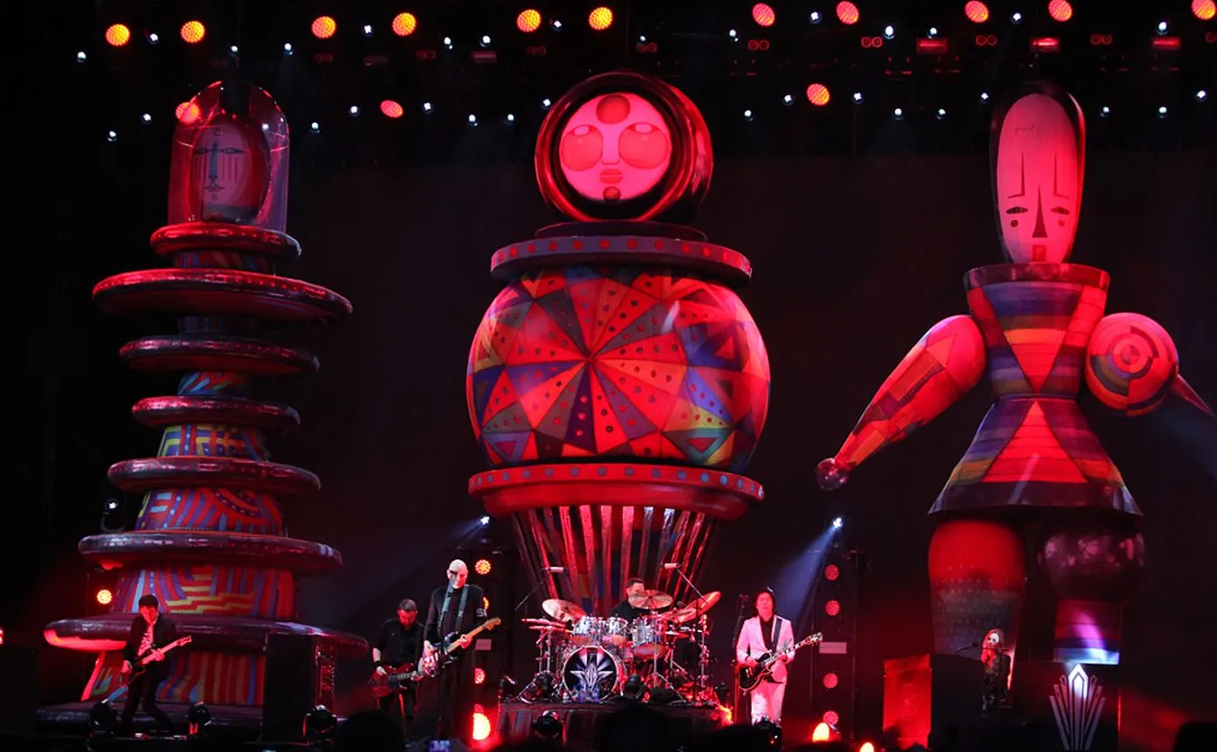 12446636-the-smashing-pumpkins-na-open-er.jpg