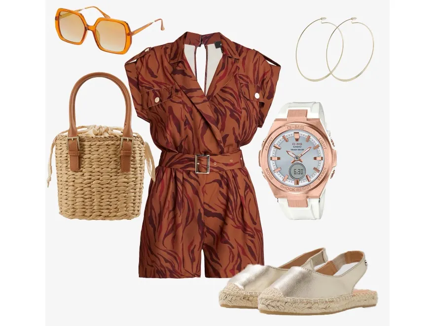 12464894-stylizacje-safari-na-lato-2019.jpg