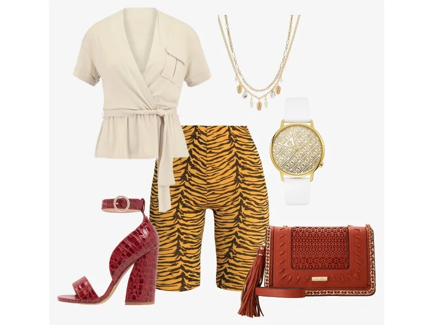 12464923-stylizacje-safari-na-lato-2019.jpg