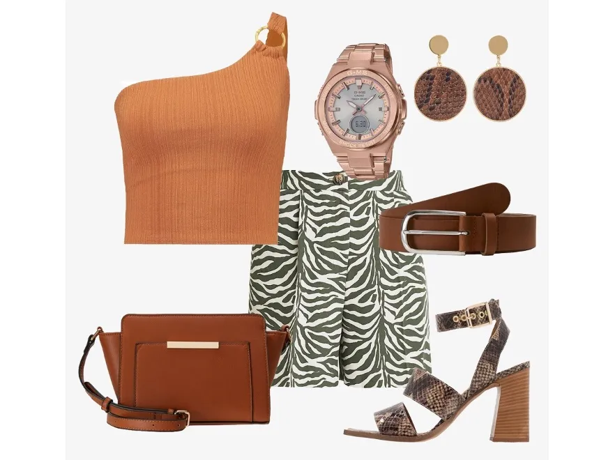 12464952-stylizacje-safari-na-lato-2019.jpg