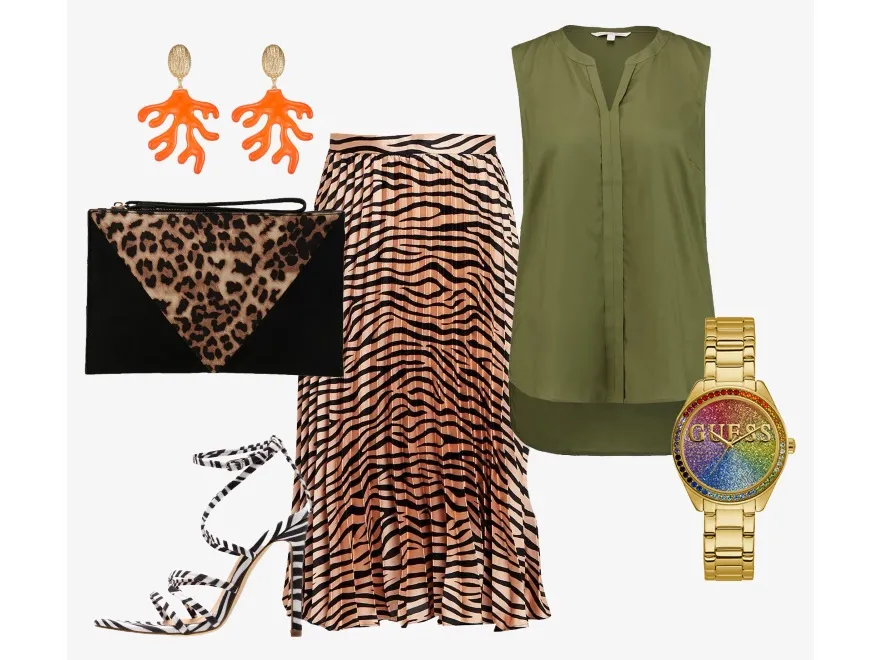 12464981-stylizacje-safari-na-lato-2019.jpg