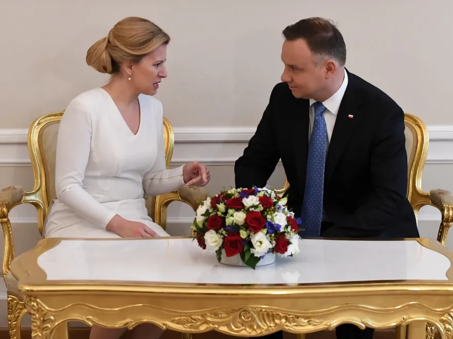 12465164-zuzana-czaputova-andrzej-duda.jpg
