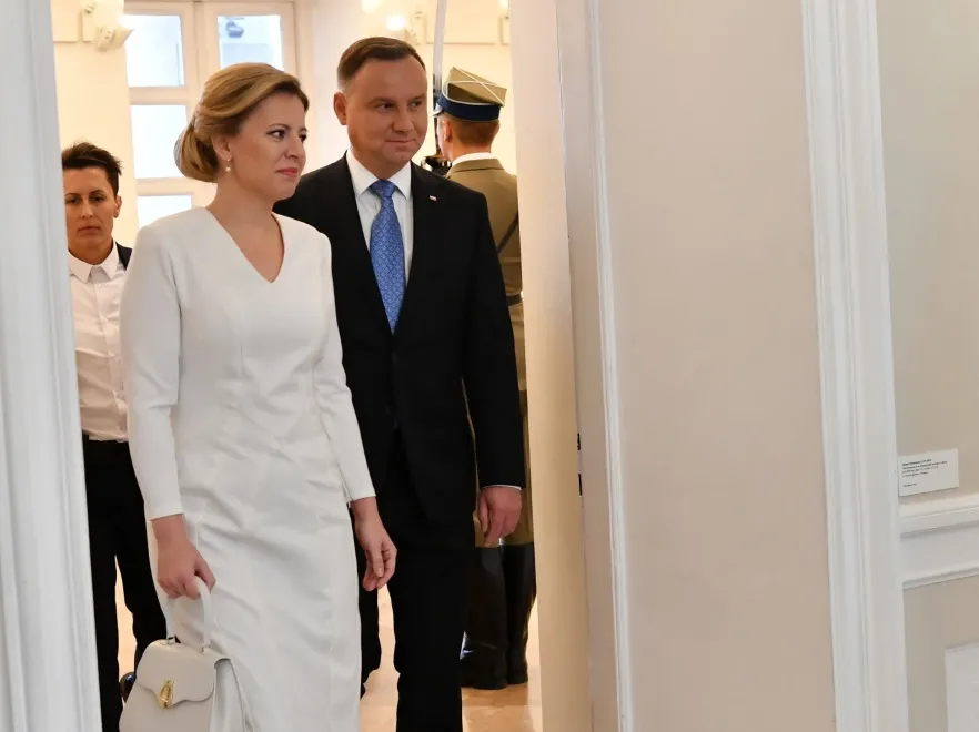 12465193-zuzana-czaputova-andrzej-duda.jpg