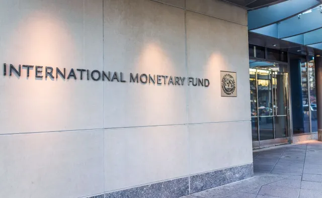 Czarne prognozy demograficzne dla Polski w raporcie MFW. To już nieuniknione