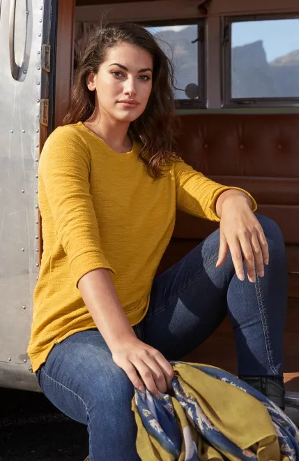 12473433-kolekcja-cellbes-na-jesien-2019.jpg