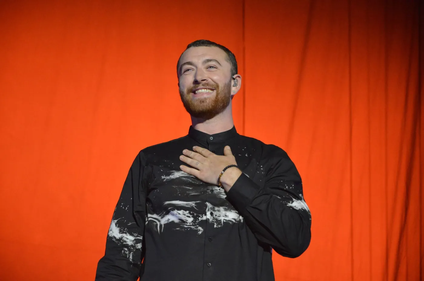 11005709-sam-smith-podczas-orange-warsaw.jpg