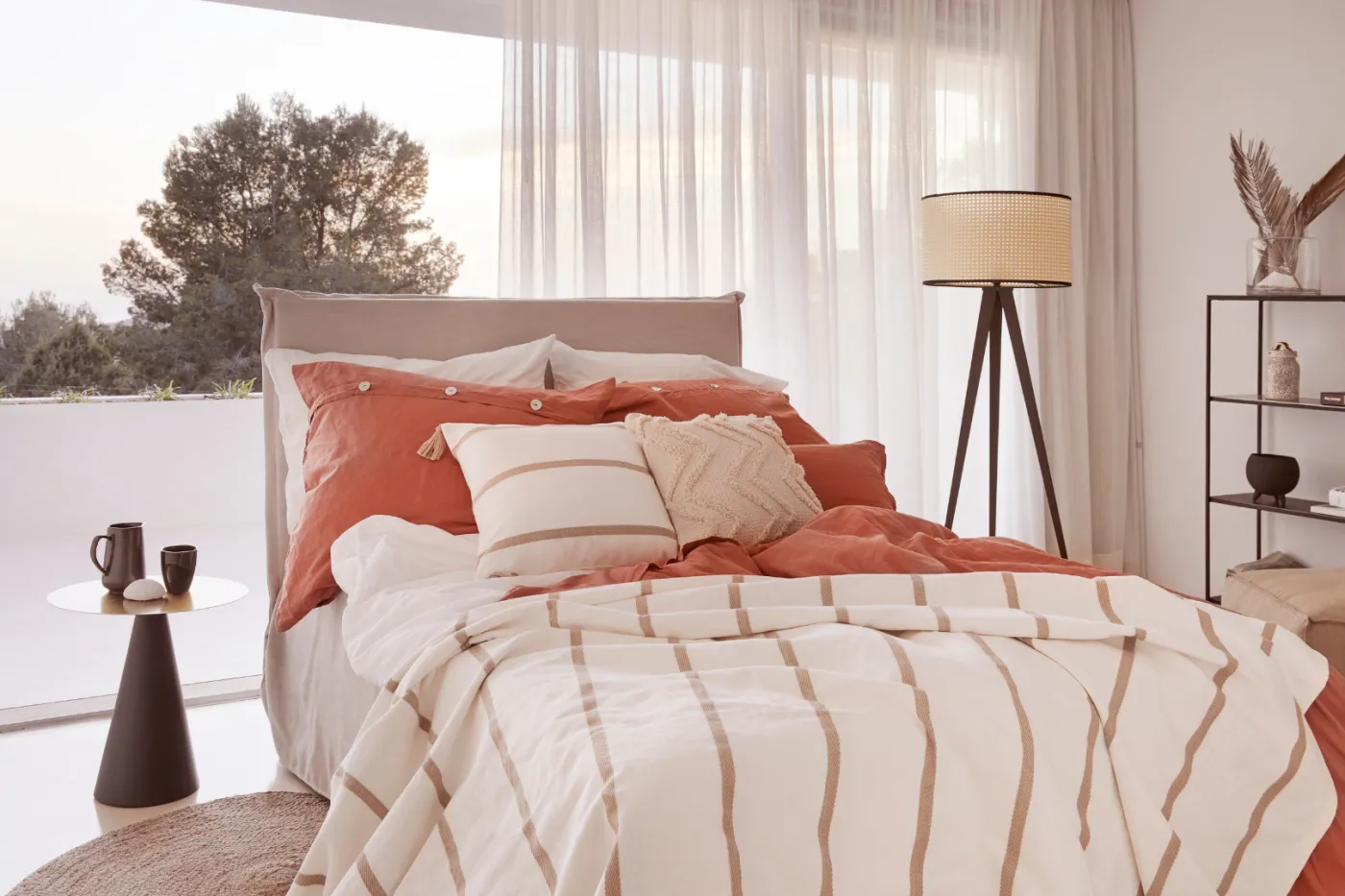 10 największych mitów związanych z urządzaniem mieszkania [ZESTAWIENIE]