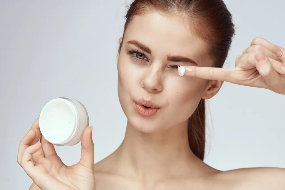 Nie myl tego! Czym się różnią kosmetyki naturalne od organicznych?