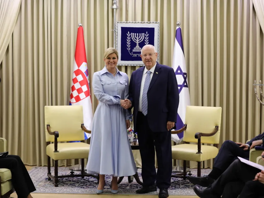 12493520-kolinda-grabar-kitarovic-reuven.jpg
