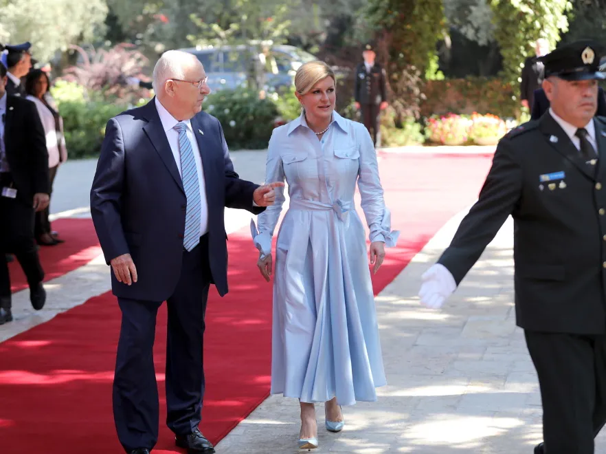 12493549-kolinda-grabar-kitarovic-reuven.jpg