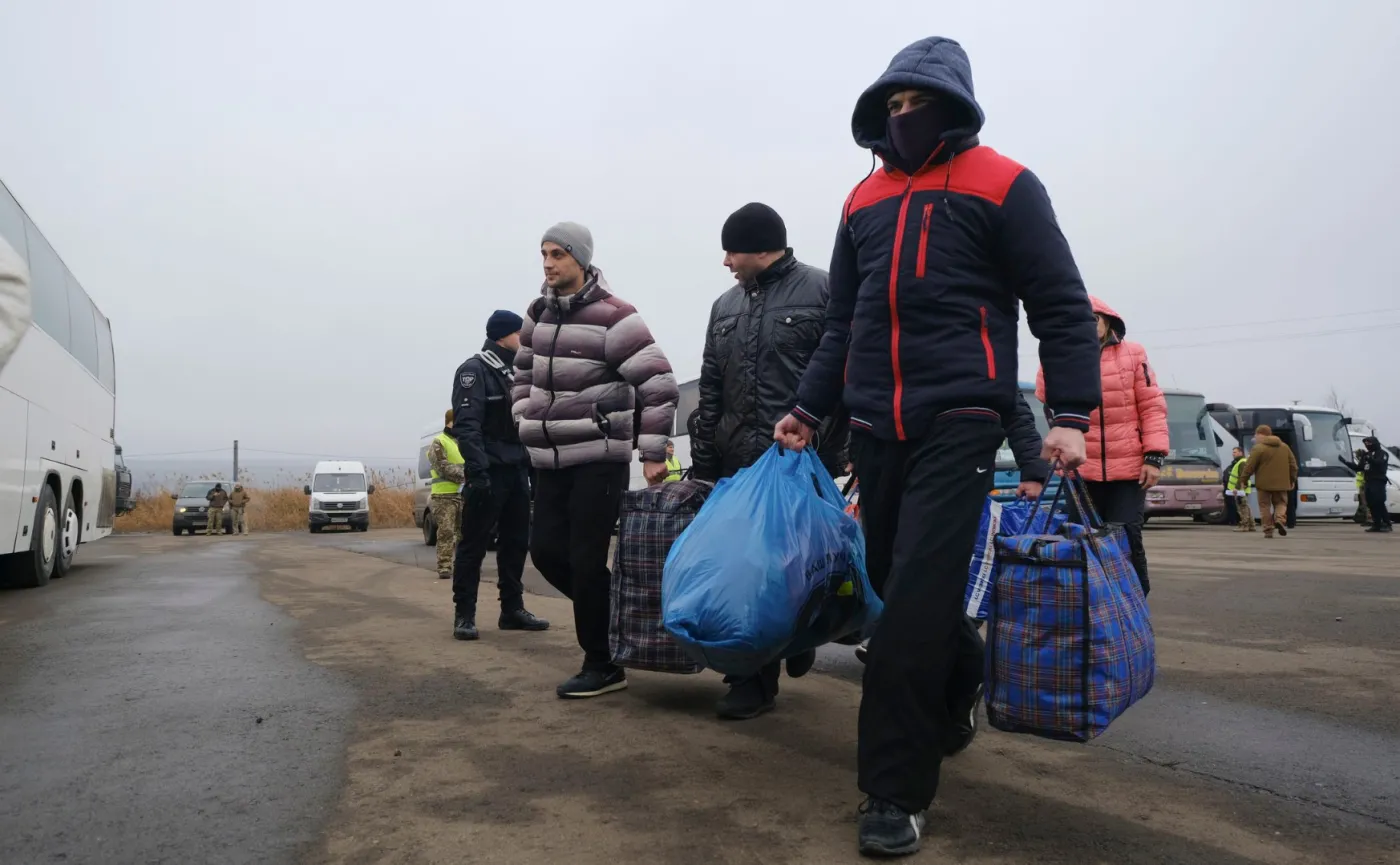 12834598-wymiana-jencow-miedzy-ukraina.jpg
