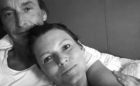 Felicjańska i Montana świętują 3. rocznicę związku: To były cudowne choć czasem niełatwe dni