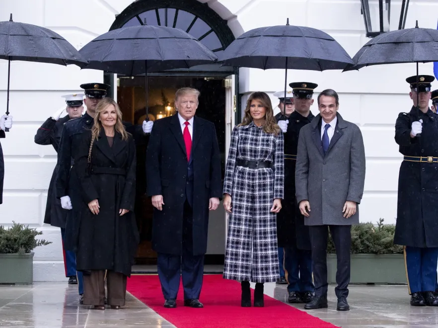 12853903-mareva-grabowski-donald-trump.jpg
