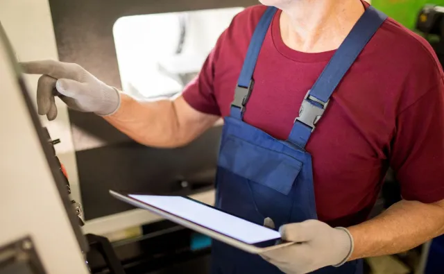 Niemcy otwierają się na pracowników spoza Unii. Ukraińcy nieprędko jednak uciekną z Polski