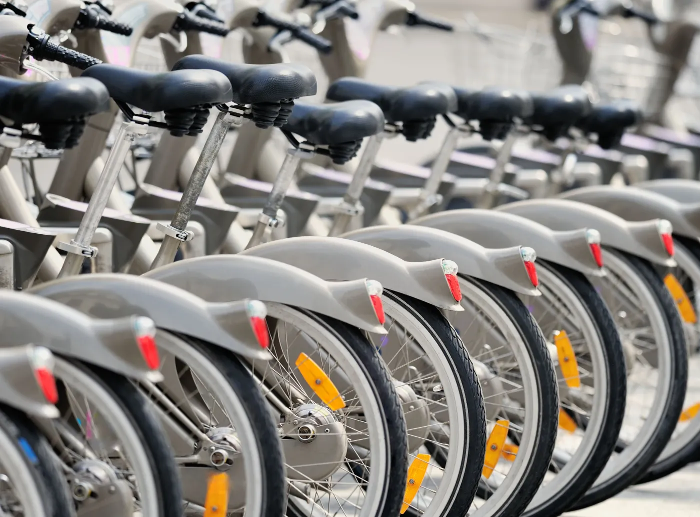 rower rowery wypożyczalnia wypożyczyć