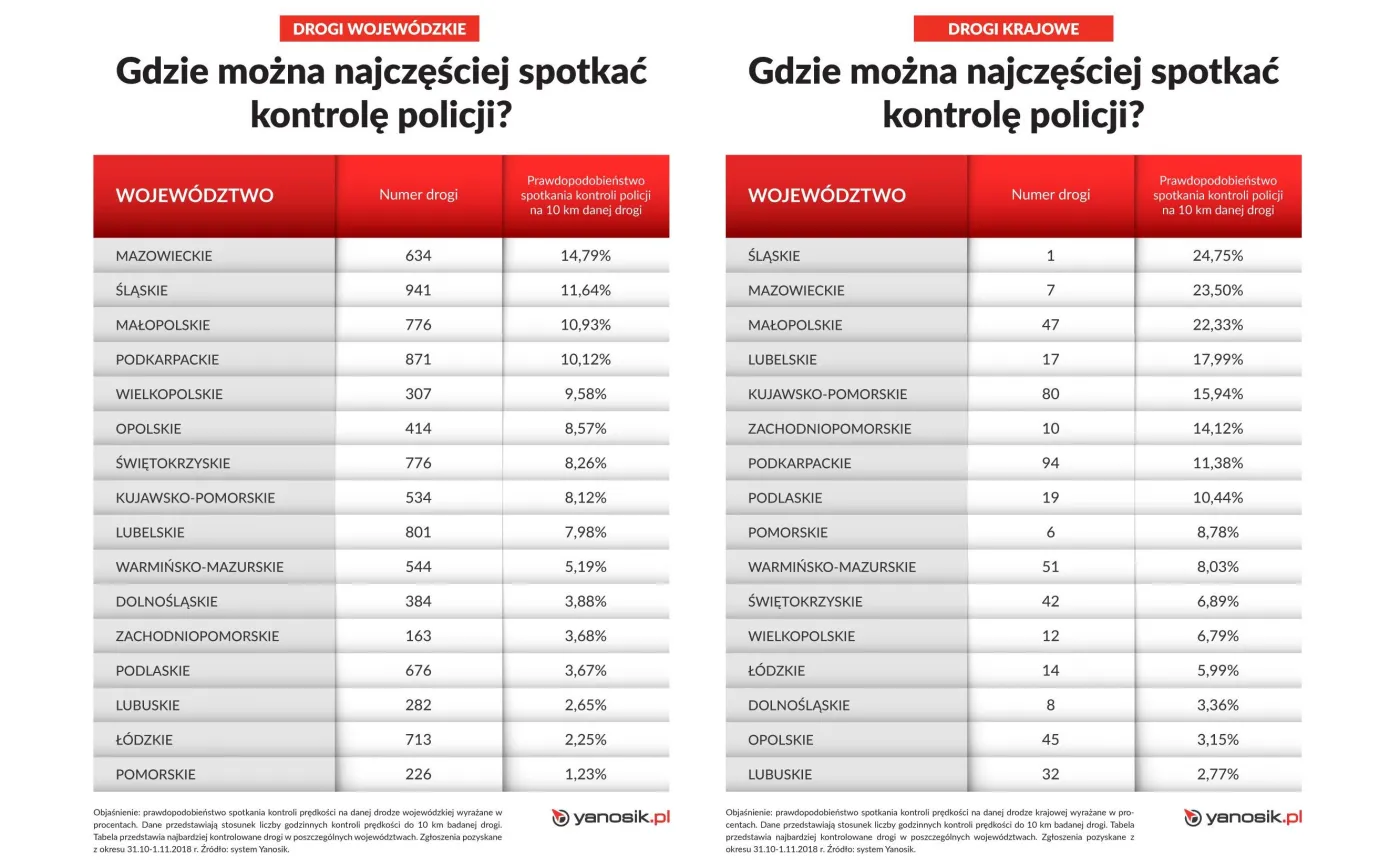12710598-1.jpg