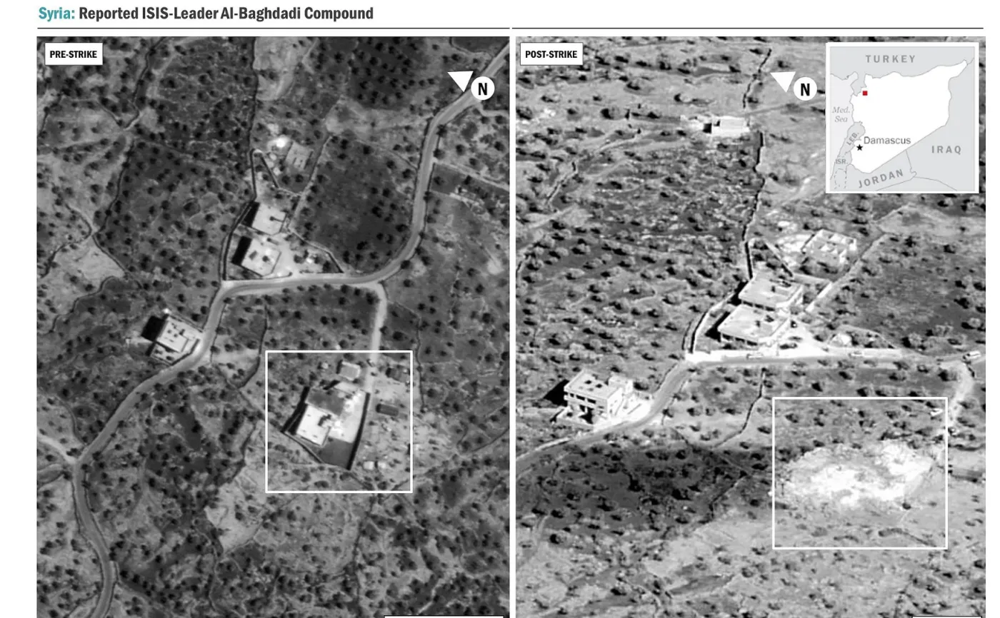12711611-kryjowka-al-baghdadiego-przed.jpg
