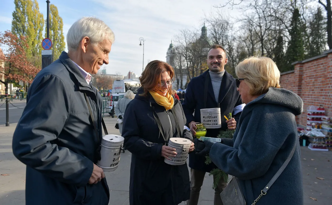 12714329-marcin-swiecicki-i-malgorzata.jpg