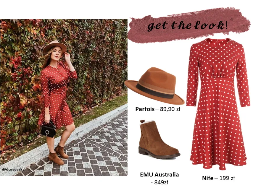 12733005-eleganckie-stylizacje-na-jesien.jpg