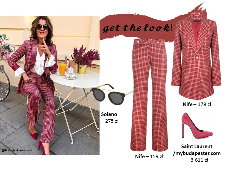 12733063-eleganckie-stylizacje-na-jesien.jpg