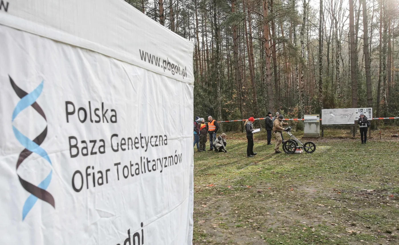12740354-eksperci-odkryli-nieznany-grob.jpg