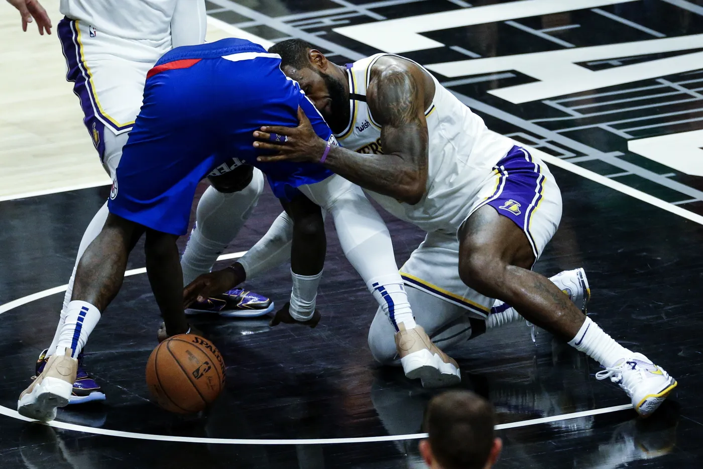Od 15 maja koszykarze NBA będą mieli obniżone zarobki