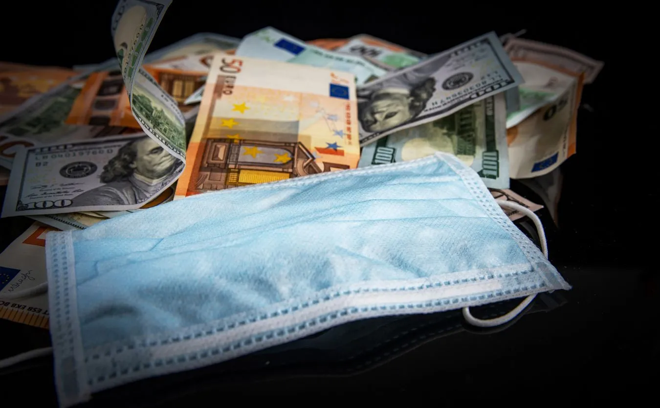 Apel do G20 o wydanie miliardów dolarów. Wśród sygnatariuszy listu m.in. George Soros