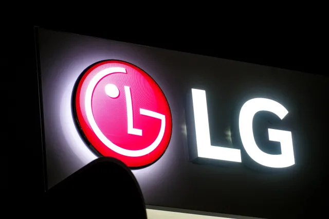 Afera w sieci po reklamie LG na TikToku. Firma przeprasza [WIDEO]