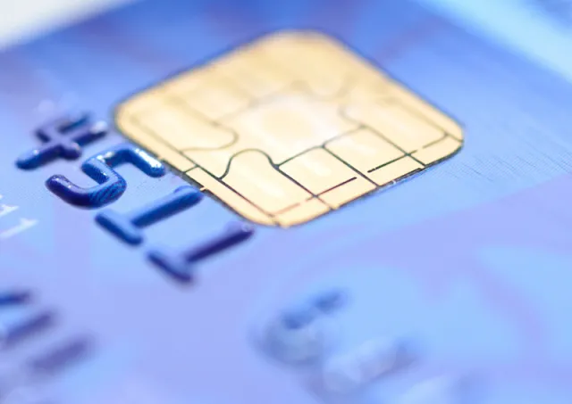 Pieniądze z karty podarunkowej. Czy sklep musi oddać niewykorzystaną kwotę?