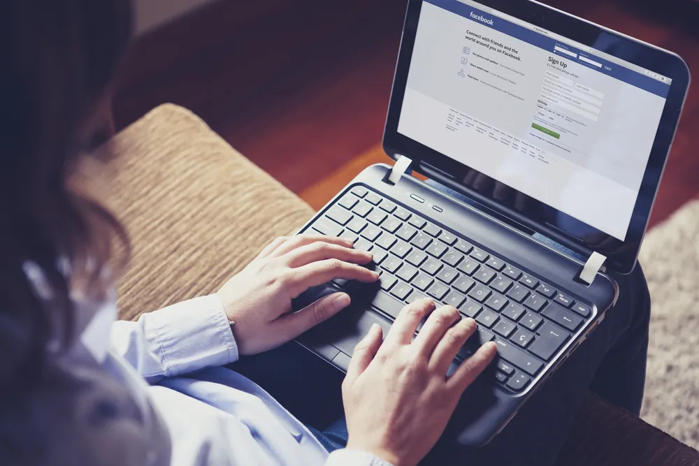 Blogerka skazana za żart na Facebooku nawiązujący do Koranu