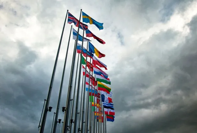 Sekretarz Rady Europy: Polska nie powinna wycofywać się z konwencji stambulskiej