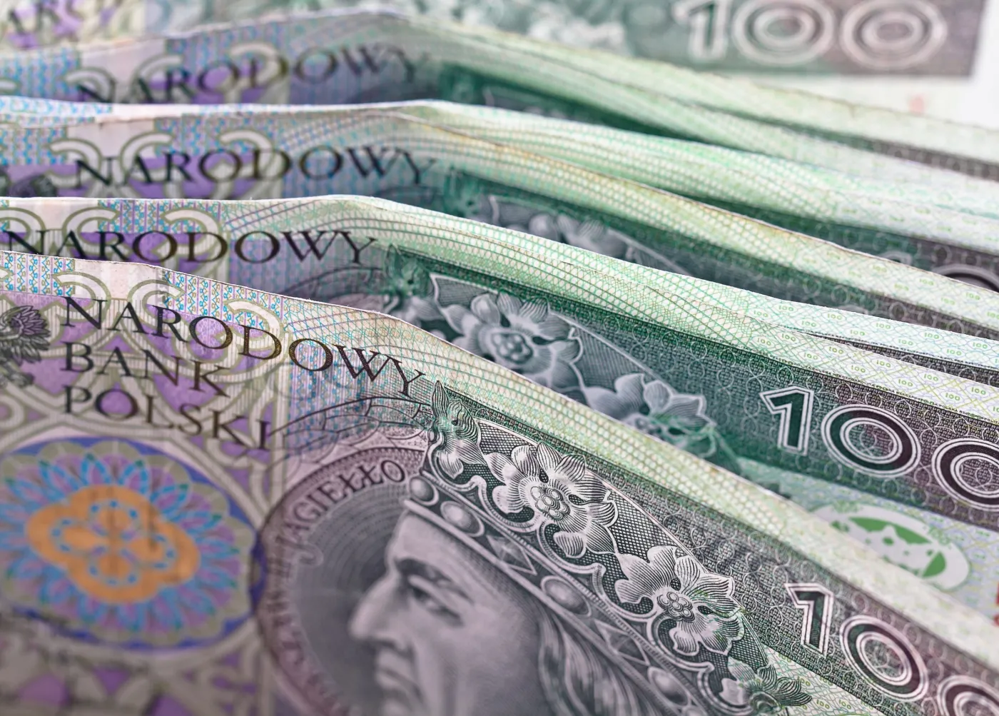 Będzie pozew zbiorowy w sprawie OFE. Sąd się zgodził