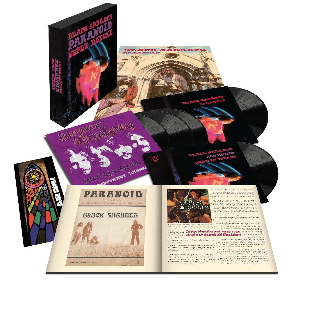 Paranoid_5LP