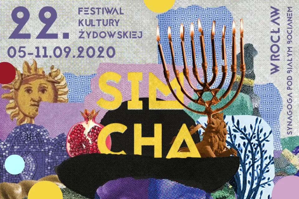 Festiwal-Simcha-Wroclaw-Bilety-2020