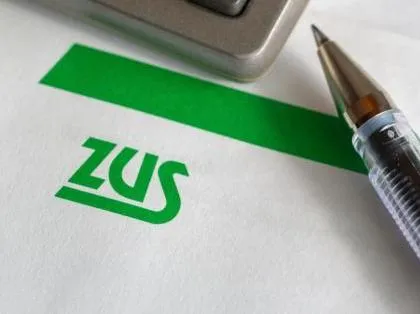 Od środy e-wizyty we wszystkich oddziałach ZUS. Jak je zarezerwować?