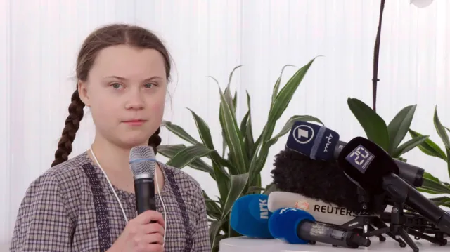 Niemieckie kino w ramach Millenium Docs online