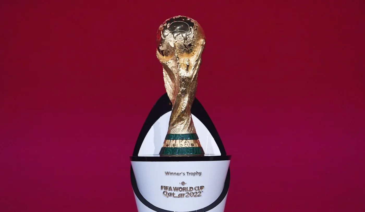 MŚ 2022: Katar zagra towarzysko w europejskiej grupie. Z Polską?