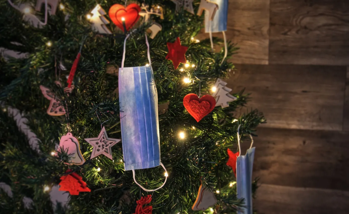 Prezydent i premier składają ŻYCZENIA. Andrzej Duda pisze o "jesiennej pogodzie"