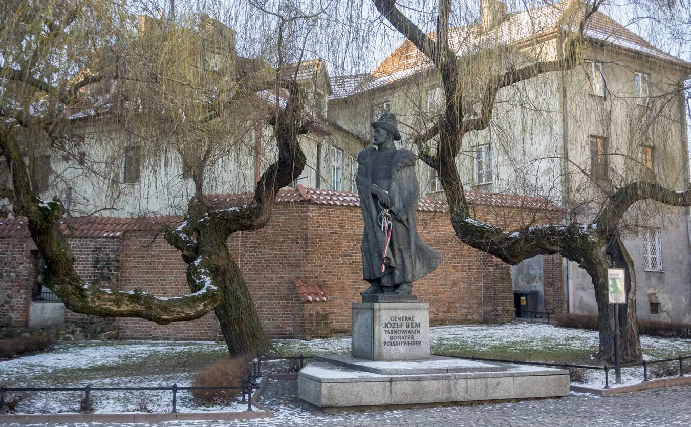 "Polak - Węgier dwa bratanki...". Historia przyjaźni polsko-węgierskiej