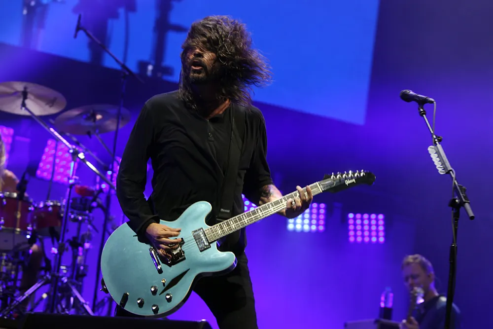10272464-foo-fighters-na-open-er-festival.jpg