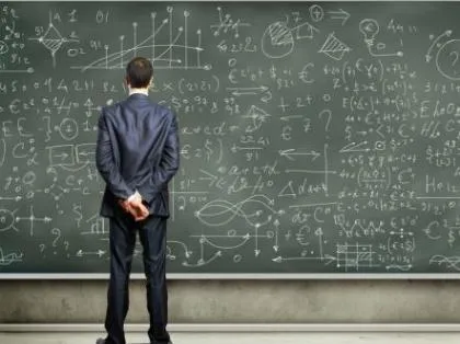 Nauczyciel skazany za pedofilię. Prokuratura chce surowszej kary