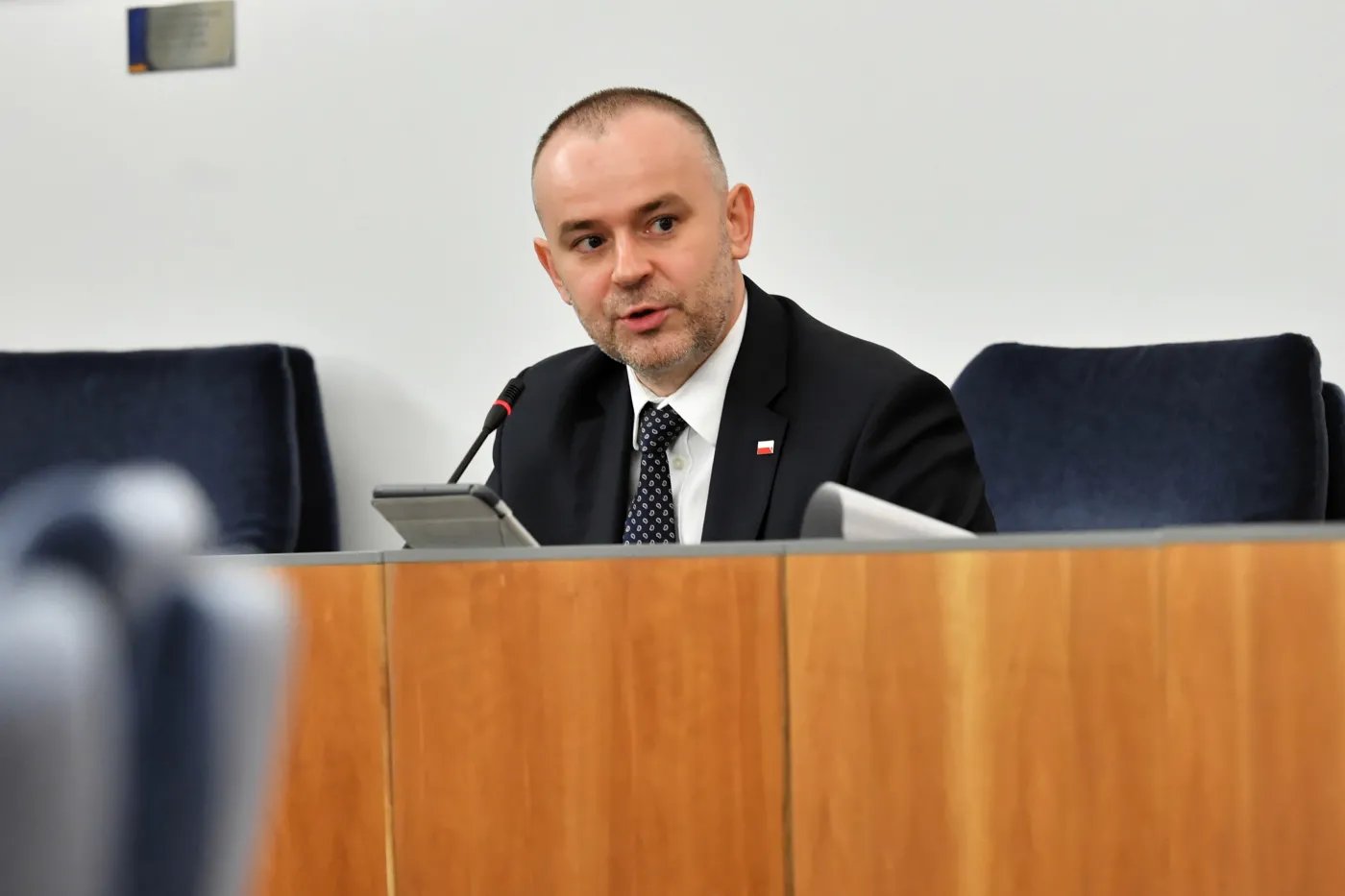 Wynajem "za grosze". Tak mieszkają prezydenccy urzędnicy