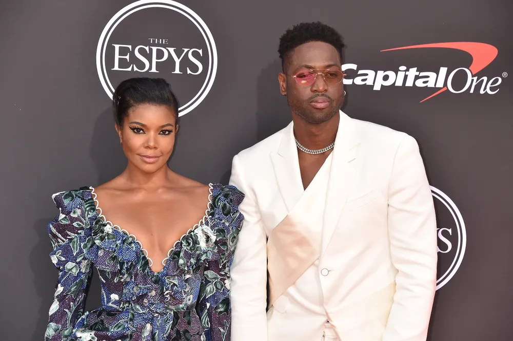 Dwyane Wade zainwestował w Utah Jazz. Został jednym z właścicieli