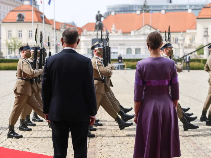 kersti-kaljulaid-andrzej-duda-37130733.jpg