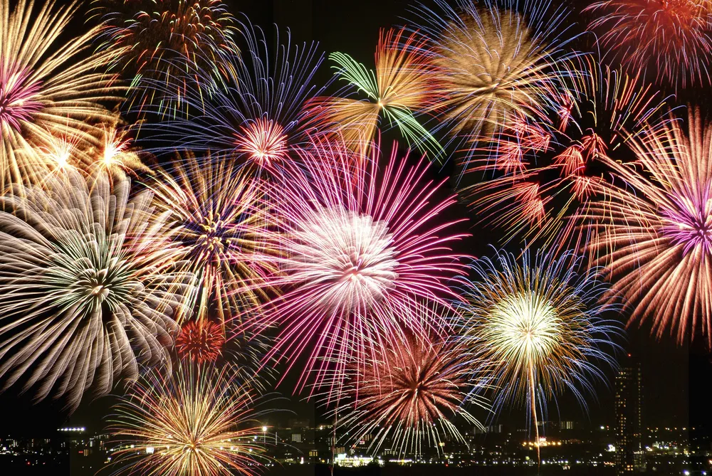 Rozporządzenie o sylwestrowej "godzinie policyjnej" niekonstytucyjne. Jest wyrok sądu