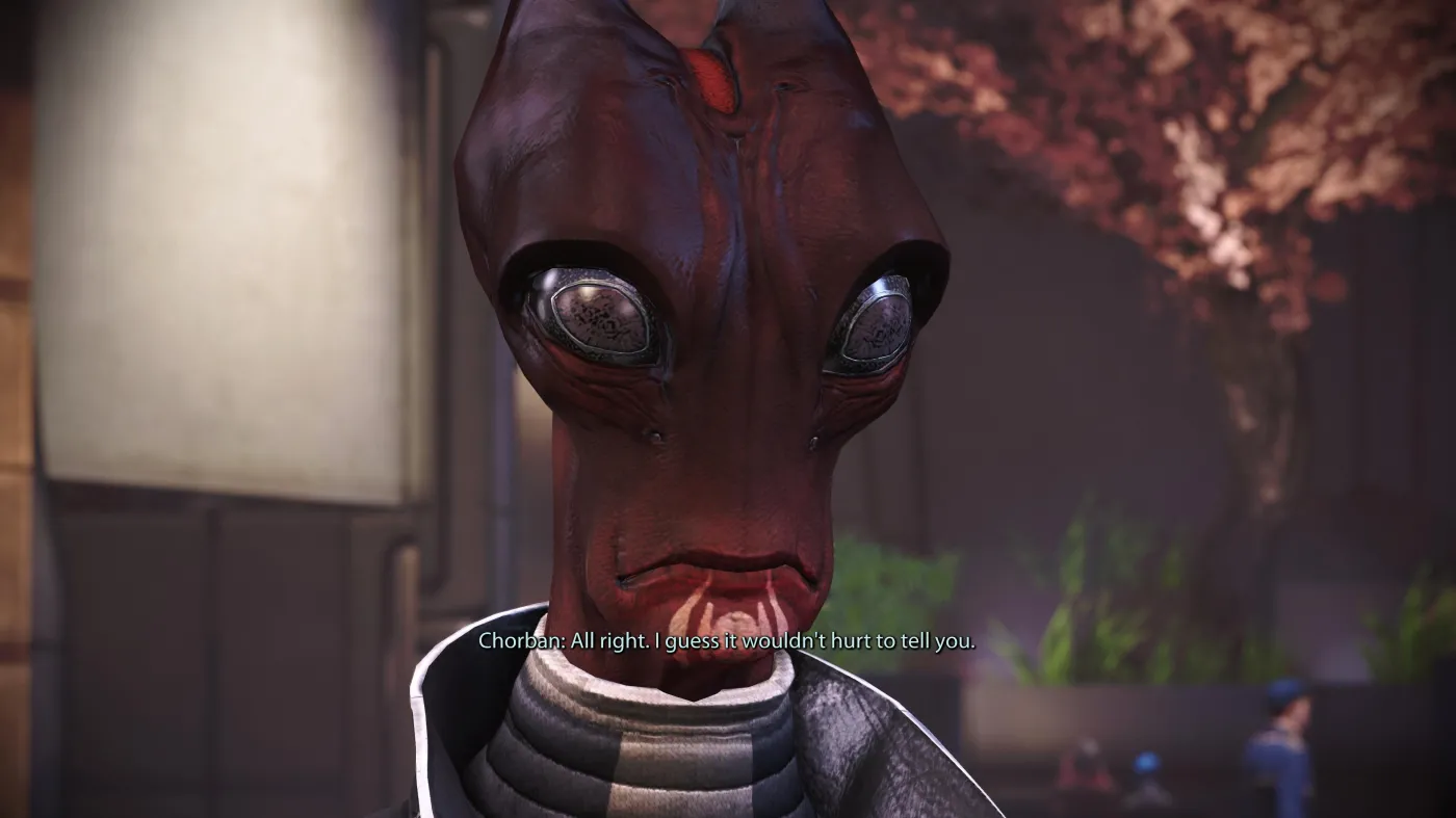 mass-effect-legendary-edition-37138806.jpg