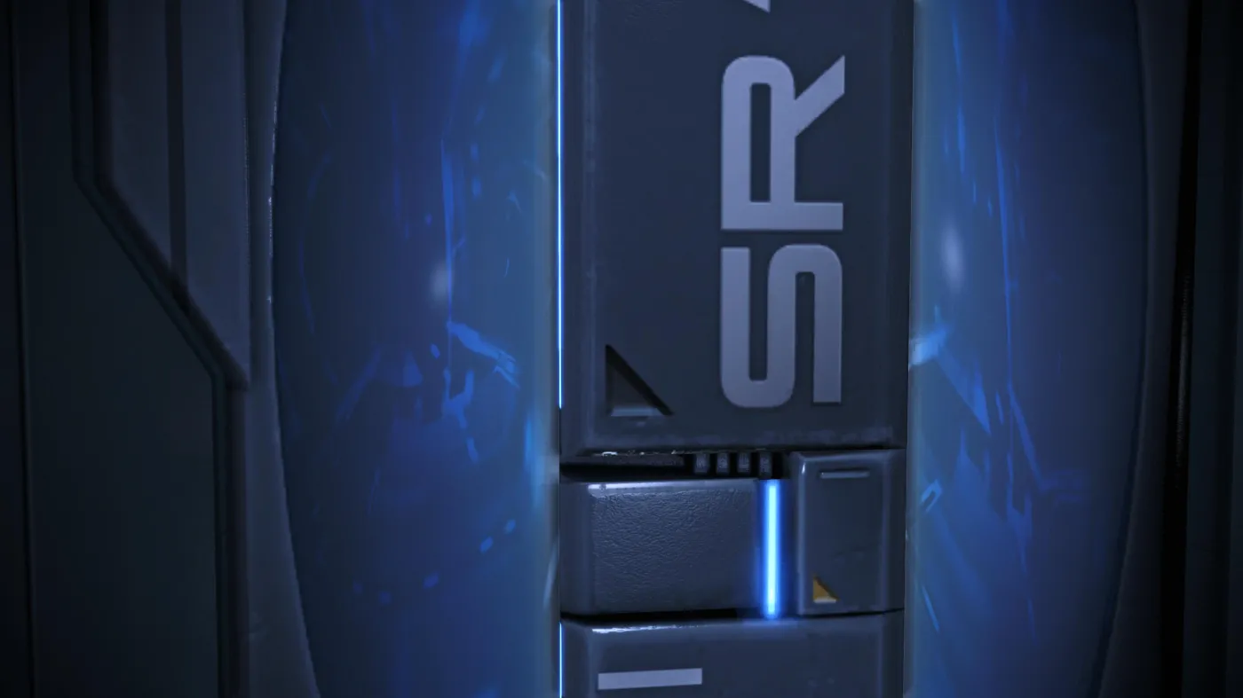 mass-effect-legendary-edition-37138801.jpg