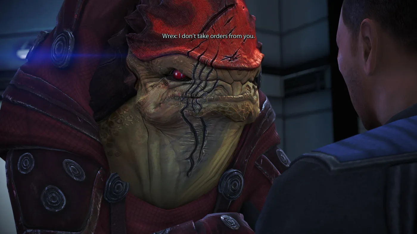 mass-effect-legendary-edition-37138816.jpg